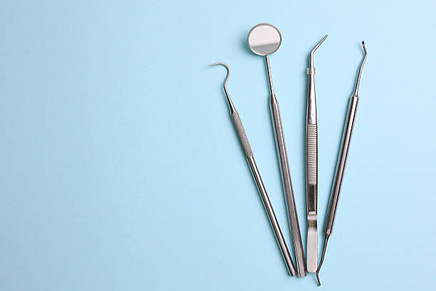 Trusted Teeth Cleaning And Checkup service in Decatur, MS - Dentist Open Now